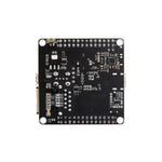 Luckfox Pico Ultra RV1106 RISC-V Linux Development Board Integrated ARM Cortex-A7/RISC-V MCU/NPU/ISP Processors With 8GB EMMC