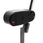 1PCS Portable Golf Putter Laser Pointer Golf Training Corrector Improve Aid Tools Golf Accessories