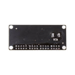 LinkMejor Power Supply Module 12V to 3.3V/5V/12V Multiple Output Voltage Conversion Converter Board