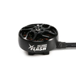 LinkMejor Flash 1804 2450KV 6S / 3500KV 4S Freestyle Burshless Motor 1.5mm Shaft for 3.5 Inch RC Drone FPV Racing