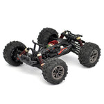 LinkMejor Upgraded Shock Absorber For 9135 Pro 9130 9135 9136 9137 9138 Q901 Q902 Q903 RC Car Parts