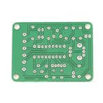 LinkMejor® DIY 8038 Function Signal Generator Kit
