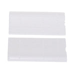 Eachine E190S UH-1 RC Helicopter Spare Parts Tail Wing Group