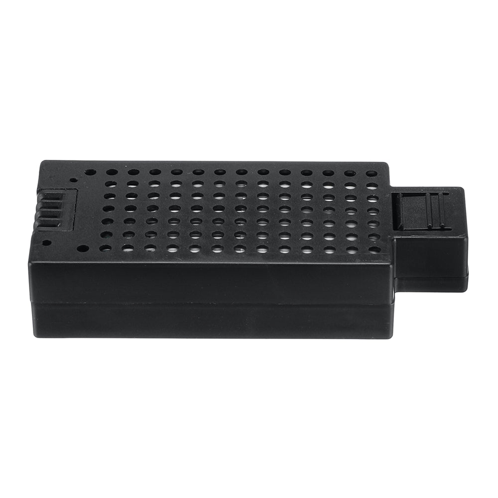 RC ERA C123 RC Helicopter Spare Parts 11.1V/400mAH Lipo Battery