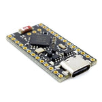 SuperMini NRF52840 Development Board Bluetooth 5.0 ARM Cortex-M4F 1MB Flash 256kB RAM Low Power Wireless SoC