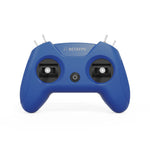 BETAFPV LiteRadio 2 SIM 2.4GHz 8CH Radio Transmitter for DRL/VelociDrone/DJI/Phoenix FPV RC Similator Racing Drone