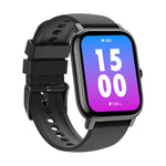 [2026 New]LinkMejor Btalk Pro 1.91-inch HD Screen Voice Assistant bluetooth Call Heart Rate Blood Oxygen Monitor Sleep Monitoring Multi-sport Modes IP68 Waterproof Smart Watch