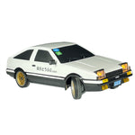 LinkMejor LD-A86 RTR 1/18 2.4G RWD RC Car Drift VehiclesLED Lights Full Proportional Controlled Models Toys