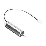 XK K170 RC Helicopter Parts Tail Motor Set / Tail Motor Adapter Cable