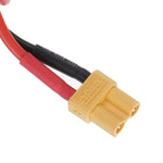 LinkMejor 15.2V 720mAh 100C 4S LiPo Battery XT30 Plug for GEPRC Cinelog30 V3 FPV Racing Drone