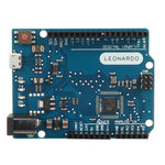 Leonardo R3 ATmega32U4 Development Board With USB Cable Geekcreit for Arduino - products that work with official Arduino boards