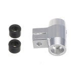Eachine E186 RC Helicopter Spare Parts Rotor Head Assembly