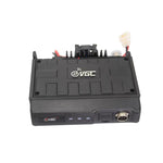 VR-N7600 Dual Band Network Radio 50W Output Power Support Bluetooth 2G 3G 4G 5G WiFi GSM CDMA Wireless Control