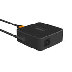 ToolKitRC ADP100 100W 20V Power Supply XT60 Output Adapter for IMax B6 Charger