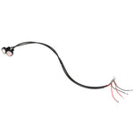 LinkMejor Electric Scooter Lamp Bead For LinkMejor F1 NEW