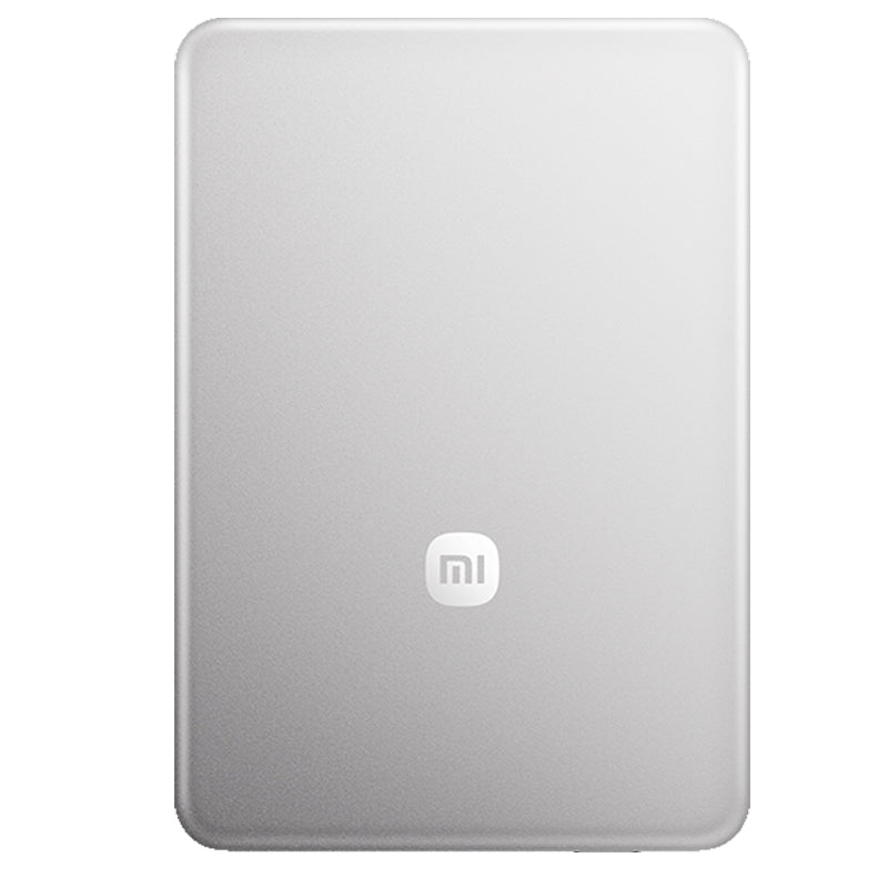 Xiaomi Jinshajiang 45W 36.77Wh 10000mAh Magnetic Wireless Power Bank External Battery Power Supply with 1 Input & 2 Outputs Fast Charging for iPhone 17 17Pro 16 Pro Max 15 for Huawei Mate XTs for OPPO for VIVO