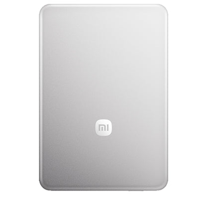 Xiaomi Jinshajiang 45W 36.77Wh 10000mAh Magnetic Wireless Power Bank External Battery Power Supply with 1 Input & 2 Outputs Fast Charging for iPhone 17 17Pro 16 Pro Max 15 for Huawei Mate XTs for OPPO for VIVO