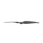 1PC GEMFAN PFGN 11Inch 11X5.5 11X7 11X8 CW CCW Electric Glass Fiber Nylon Propeller for RC Airplane