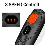 LinkMejor Cordless Rotary Tool Kit Woodworking Engraving Pen DIY For Jewelry Metal Glass Mini Wireless Drill With Dremel Accessories