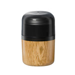 Mini Electric Shaver Portable Pocket Razor Shaving Knife Fast Charging Travel Mini Beard Razor