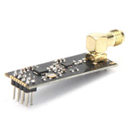 Geekcreit® 1100 Meter Long Distance NRF24L01+PA+LNA Wireless Module With Antenna Module
