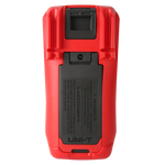 LinkMejor UT17B MAX True RMS Digital Multimeters Voltmeter Auto Range Ammeter Frequency Capacitance Tester VFD