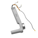 Original Replacement Arm with Motor Repair Spare Parts Accessories for DJI Mini 3 RC Drone Quadcopter