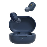 Original Xiaomi Redmi Airdots 3 TWS bluetooth 5.2 Earphone HiFi Stereo Balanced Armature Dynamic Drivers Touch Control Sport Headphone with Mic