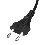 LinkMejor 48V Electric Scooter ChargerFor LinkMejor F1 NEW LinkMejor CS1 2025 LinkMejor CS1 EU Plug