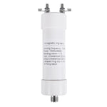 1000W High Power 1:4 Balun Winton Antenna Dedicated Unbalanced to Balanced 50 Ohm to 200 Ohm Shortwave