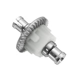 LinkMejor 1/10 25-ZJ06 Differential Gear For 9125 RC Car Parts