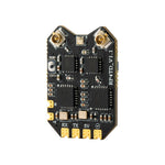 LinkMejor RP4TD ExpressLRS 2.4GHz Diversity Receiver