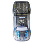 LinkMejor 9135 Q901 1/16 Car Body Shell RC Vehicles Spare Parts