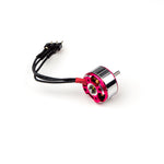 LinkMejor RC Power Combo MM1104 1104 KV3700 3700KV Brushless Motor +1S/2S 5A ESC+5030 Prop for RC Fixed Wing Airplane Plane