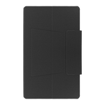 LinkMejor B3/B3 Pro 15.6 Inch Tablet Case Slim Sturdy Protective Sleeve Lightweight Design