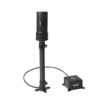 Holybro H-RTK NEO-F9P GPS Integrated GNSS Receiver RM3100 Compass for Base Station / Fixed Wing / Multi-Copter