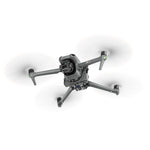LinkMejor Light-Sensitive Control Airdrop Air Dropping System Remote Thrower Transport Gift Delivery Device for DJI AIR 3 RC Drone