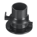 TY XIN 768 Brushless RC Boat Parts Tail Jet Nozzle Assembly Vehicles Models Spare Accessories