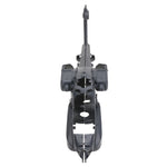 LinkMejor F11-S Apache RC Helicopter Spare Parts Fuselage