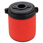 LinkMejor 85238 Nylon Air Filter Kit Universal for Baja 26cc 29cc 30.5cc Engine 1/5 RC Car Spare Parts