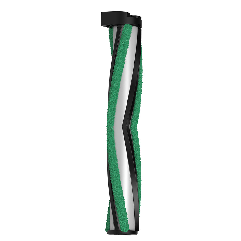 1 Pack Rolling Brush Compatible with Vactidy V9 PRO Vacuum Cleaner