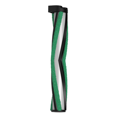 1 Pack Rolling Brush Compatible with Vactidy V9 PRO Vacuum Cleaner