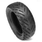 LinkMejor 11 Inch Tubeless Road Tire Anti-Explosion Shock Absorption Tire For LinkMejor CS1 LinkMejor CS1 2025 LinkMejor CS1 Pro LinkMejor C1 PRO Electric Scooter
