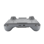 Sunnylife 2-in-1 RC 2 / RC 1 Screen Remote Controller Sun Shade Hood Sunshade Protection Cover Shell Case Joystick Protector for DJI Mini 4 Pro / AIR 3 Drone