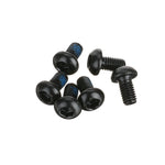 LinkMejor 140mm Disc Brake Ultra Light For LinkMejor F1 New Version LinkMejor CS1 LinkMejor X1 LinkMejor C1 2.0 LinkMejor C1 MAX LinkMejor T1 3.0