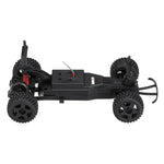 SG PINECONE FOREST 2411 Two Battery RTR 1/24 2.4G RWD RC Car Drift LED Lights Gyro High Speed Full Proportional Vehicles Toys