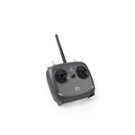 Sub250 Whoopfly16 Analog RTF Combo 1.6 Inch 1S Whoop FPV Racing Drone ELRS with Radio Transmitter Remote Controller FPV Goggles