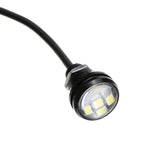 LinkMejor Electric Scooter Lamp Bead For LinkMejor CS1 Front/Rear Riding Light Beads