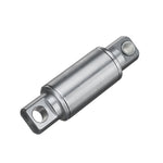 LinkMejor F1 NEW Rear Fork Shock Absorber Shocks Suspension Electric Scooter Accessories For LinkMejor F1 NEW