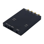 Hamgeek Improved USRP B210 AD9361BBCZ+XC7K325T SDR Development Board USB3.0 Type-C 56MHz Support PPS/10MHz Input